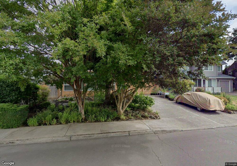 2057 Dennis Ray Ave NE, Keizer, OR 97303 - photo 1