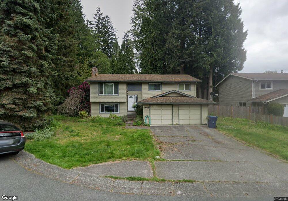20629 11th Dr SE, Bothell, WA 98012 - photo 1