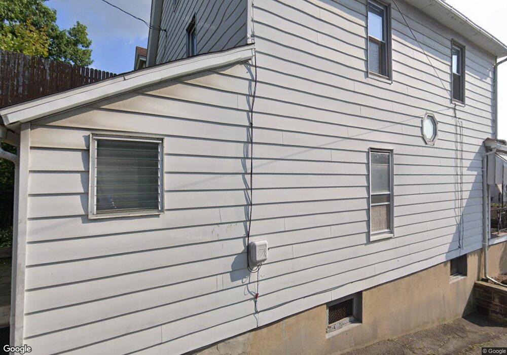 1613 Pine St, Scranton, PA 18510 - photo 1