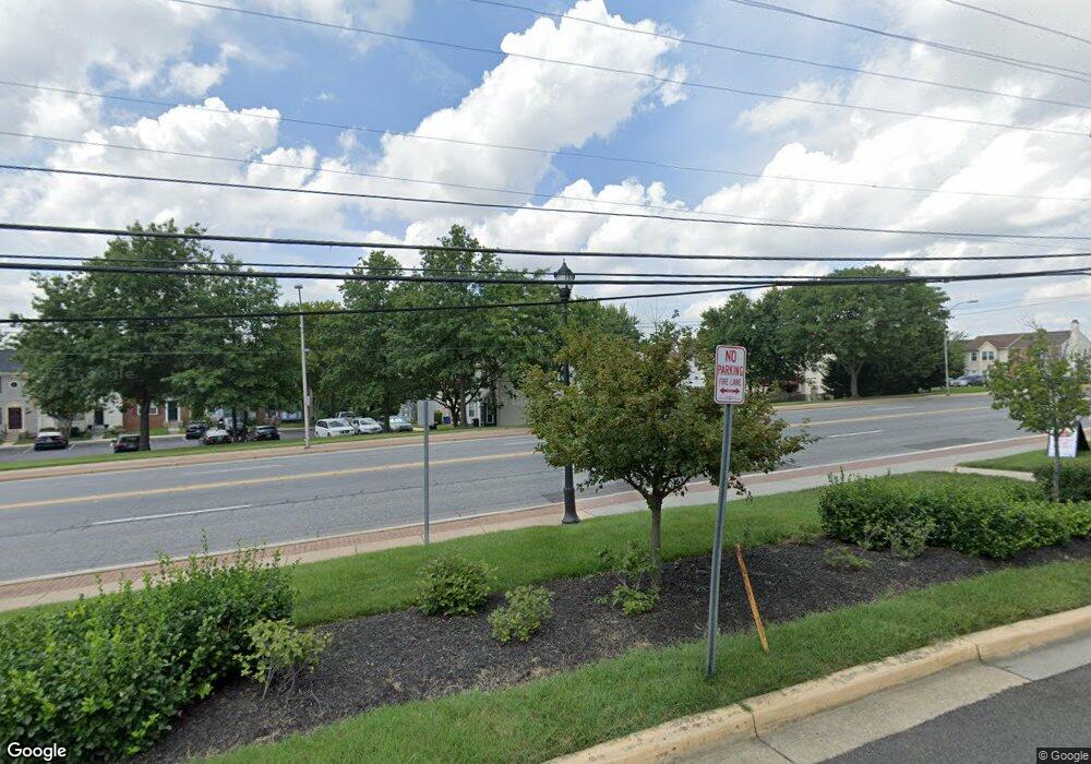 1524 Sherwood Ct, Hyattsville, MD 20785 - photo 1