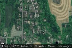 21 Sanford Ln, Bethlehem, CT 06751