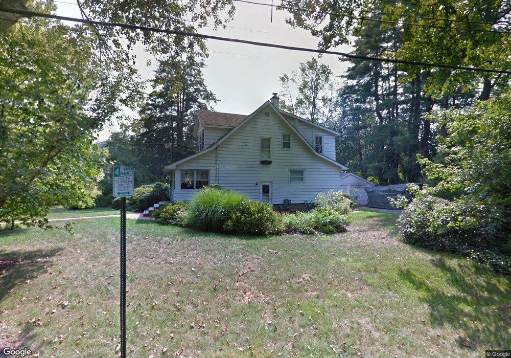 18 Laurel Dr, New Providence, NJ 07974 - photo 1