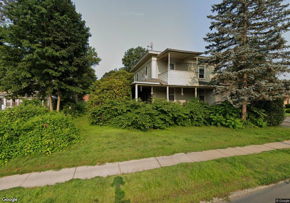 121 Main St, East Windsor, CT 06088 - photo 1