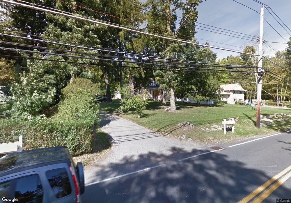 3181 Lexington Ave, Mohegan Lake, NY 10547 - photo 1