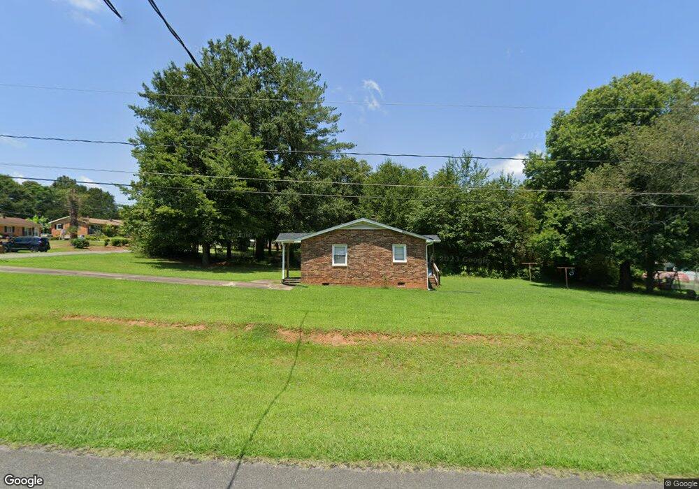 2331 Mason St, Shelby, NC 28150 - photo 1