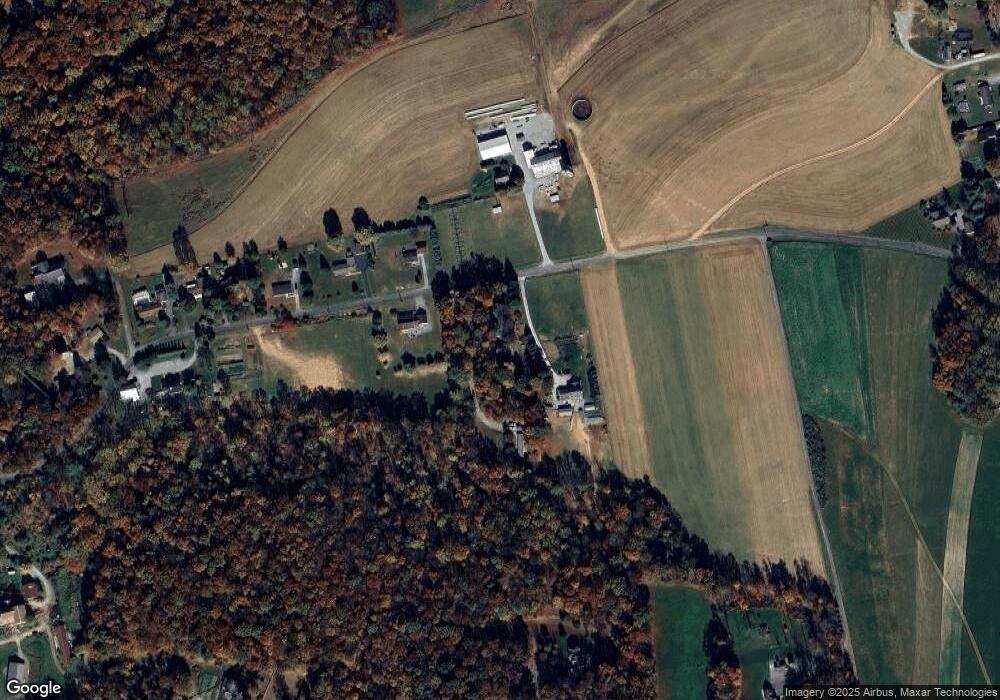 167 Loop Rd, Quarryville, PA 17566 - photo 1