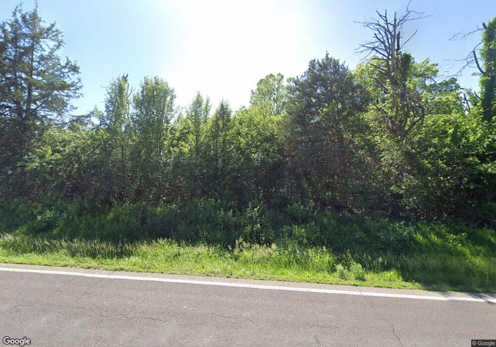 5531 SW Auburn Rd, Topeka, KS 66610 - photo 1