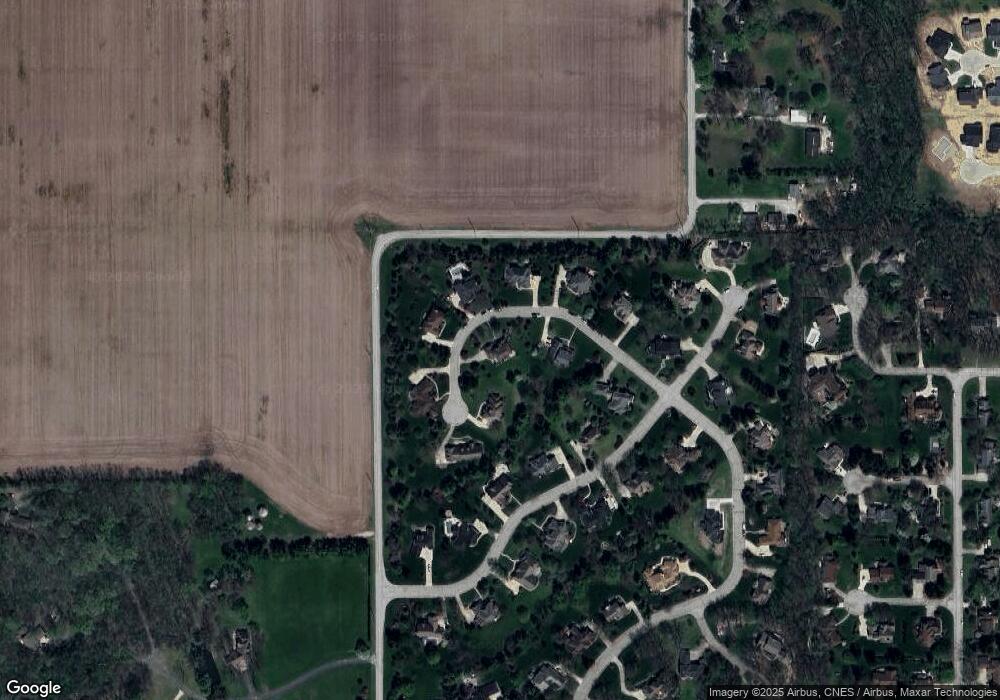 3716 Chancellor Way, West Lafayette, IN 47906 - photo 1