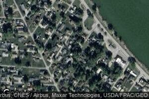 117 E Miami Trail, Sandusky, OH 44870