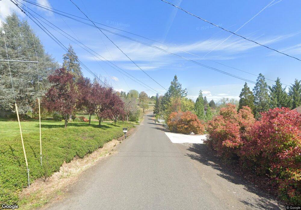 2244 Hillside Dr, Central Point, OR 97502 - photo 1