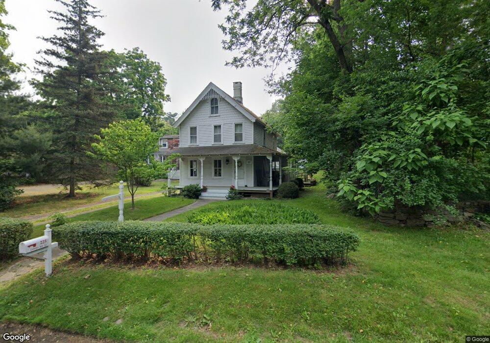 225 Compo Rd S, Westport, CT 06880 - photo 1