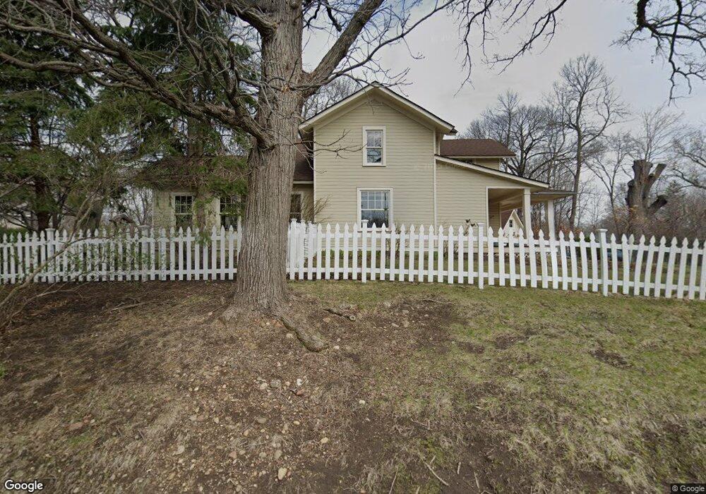 20390 20390 Linwood Rd, Deephaven, MN 55331 - photo 1