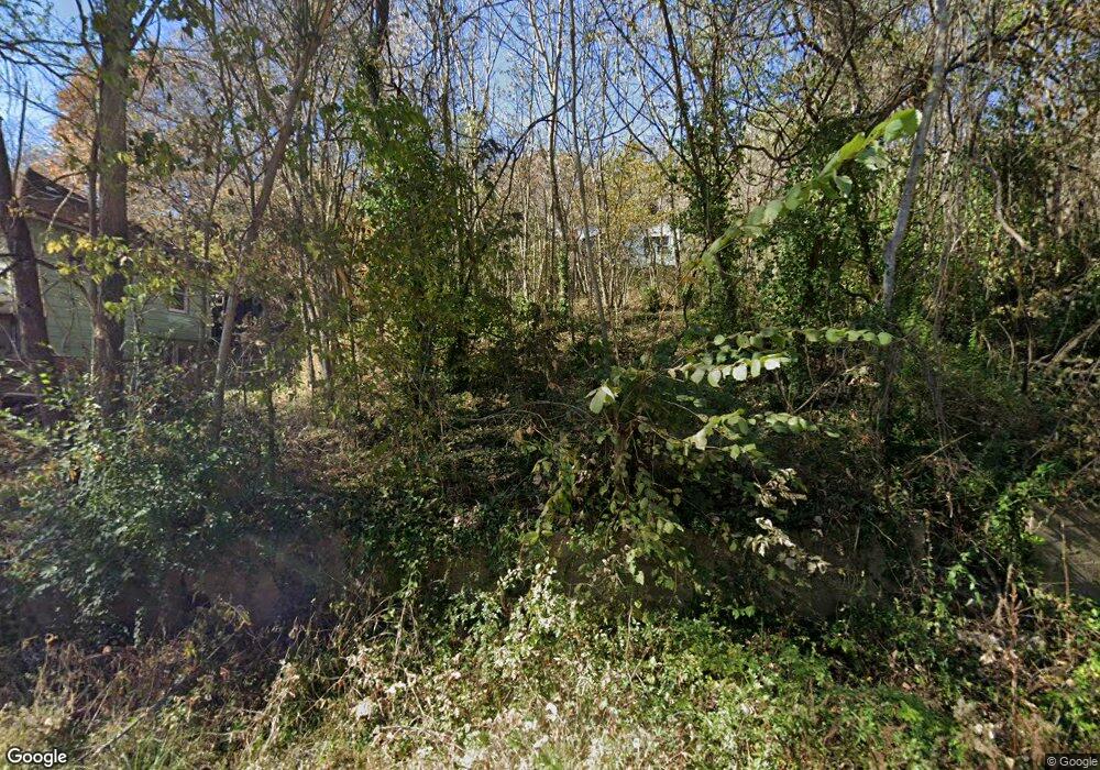 670 Mulberry St, Newburg, MO 65550 - photo 1