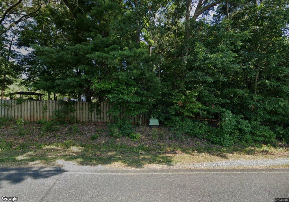 Lot 14 Stutts Rd, Asheboro, NC 27205 - photo 1