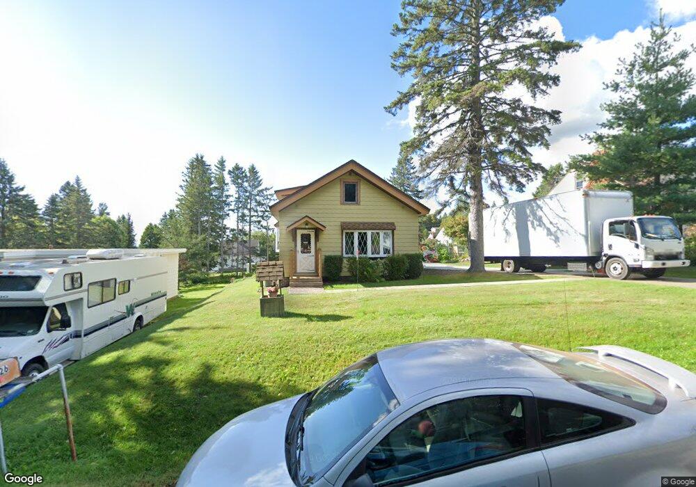 1926 Adirondack St, Duluth, MN 55811 - photo 1