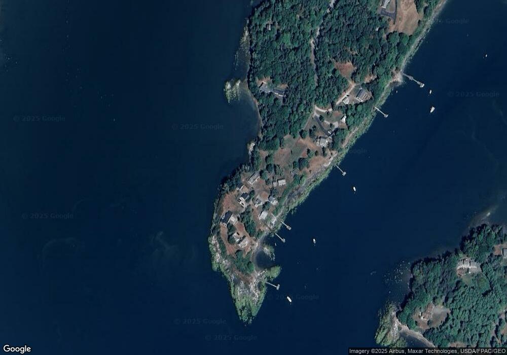 220 Neils Point Rd, Harpswell, ME 04079 - photo 1