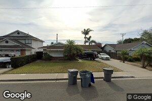 1220 Fuchsia St, Oxnard, CA 93036
