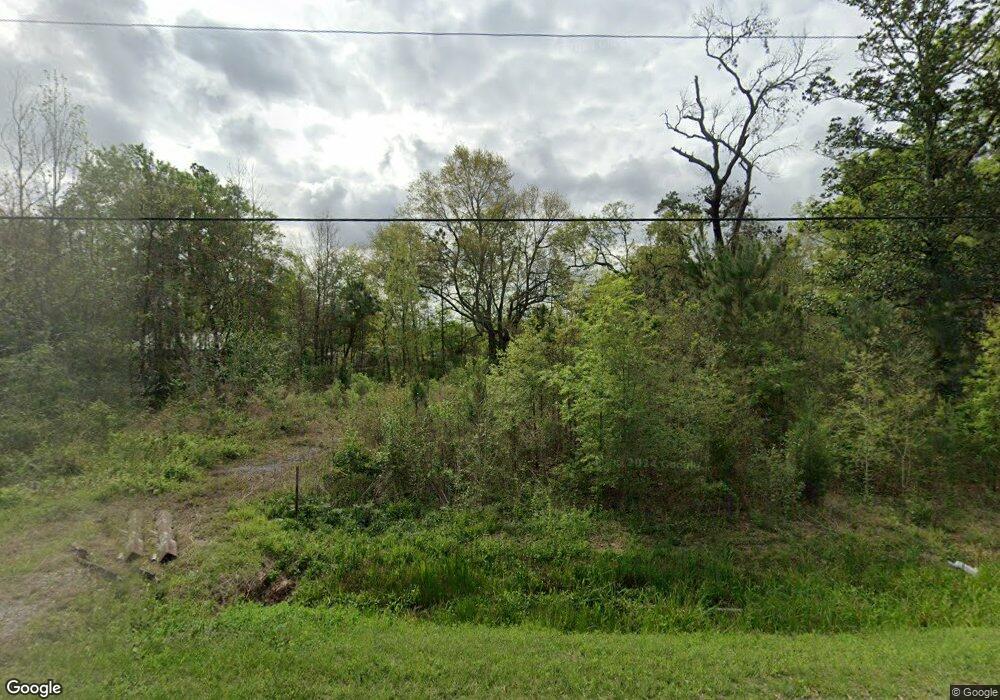 2550 Old Highway 90 E, Vidor, TX 77662 - photo 1