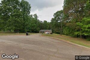 207 Hailey Ln Unit 5, Griffin, GA 30223