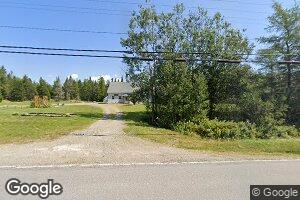 1930 Cutler Rd, Cutler, ME 04626
