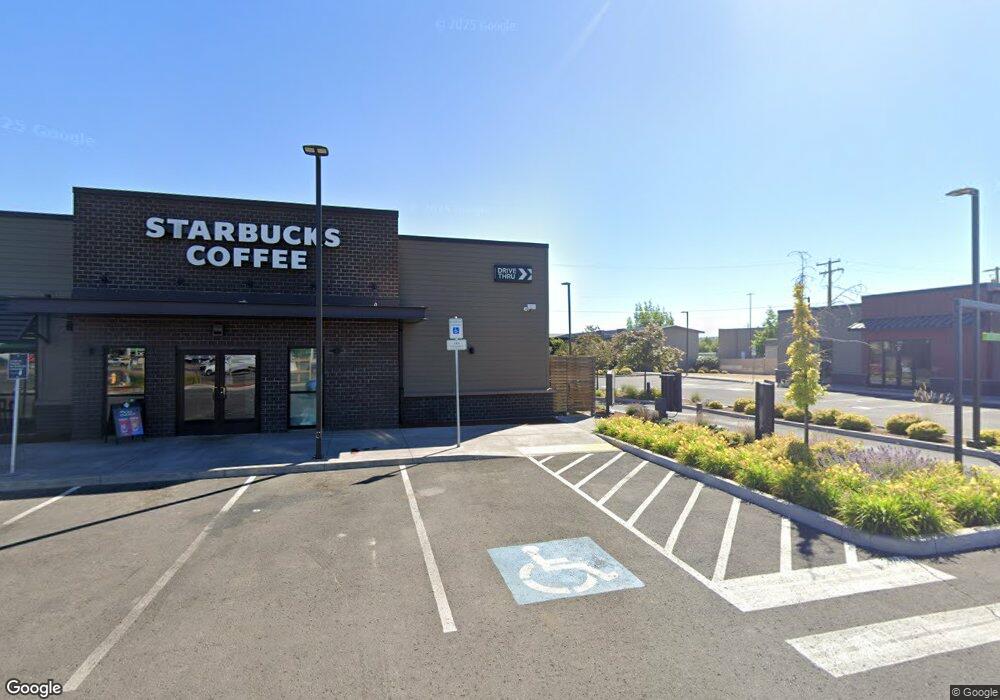 2922 S 6th St, Klamath Falls, OR 97603 - photo 1