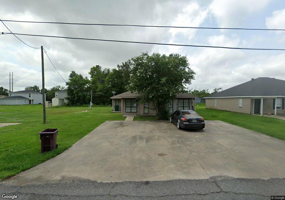 1018 Link Rd, Lake Charles, LA 70607 - photo 1