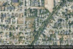 7360 Look Out Place, Midvale, UT 84047