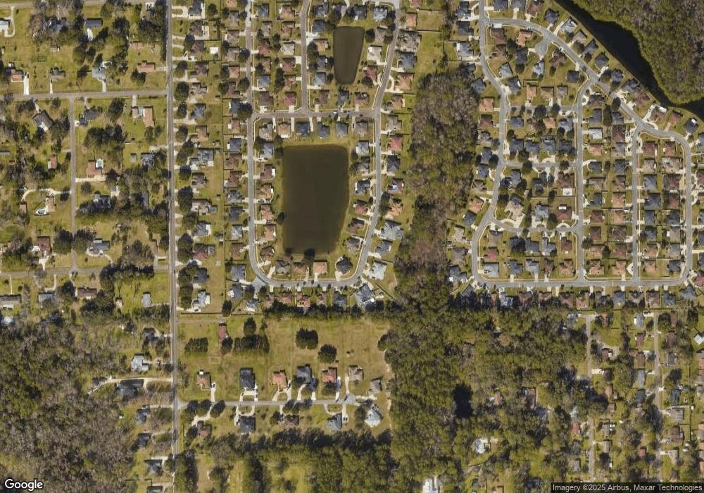 10868 Lydia Estates Dr E unit 3, Jacksonville, FL 32218 - photo 1