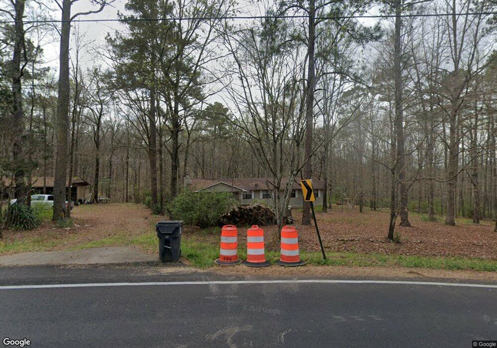 1520 S Ola Rd, Locust Grove, GA 30248 - photo 1