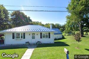 574 Cross Cove Rd, Roaring Spring, PA 16673