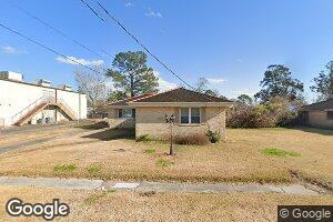 149 Caroline Ave, New Orleans, LA 70123