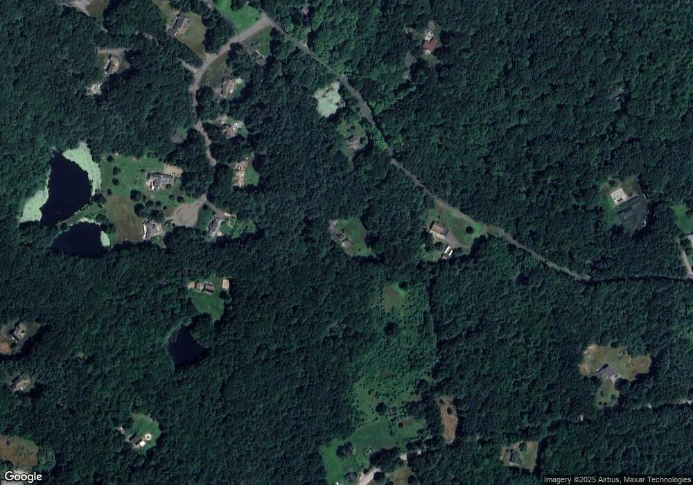 75 Westford Rd, Stafford Springs, CT 06076 - photo 1