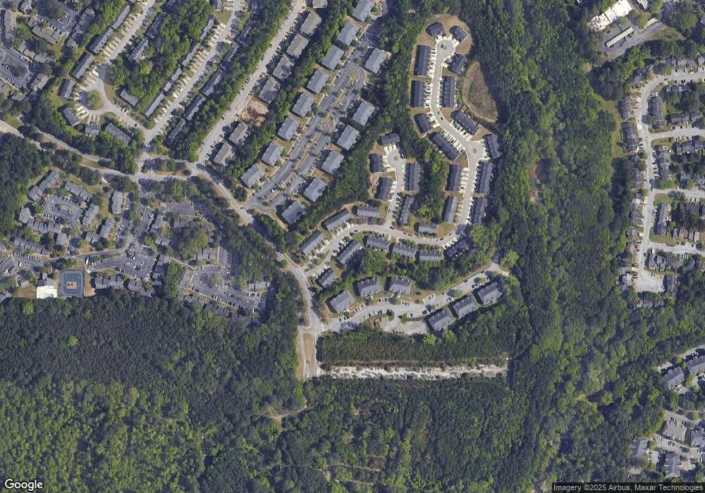 2417 Piering Dr, Lithonia, GA 30038 - photo 1