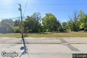 1315 Pennsylvania Ave, Saint Louis, MO 63133