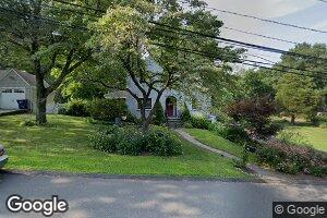 15 Woodcrest Ave, Trumbull, CT 06611