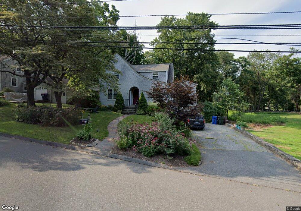 15 Woodcrest Ave, Trumbull, CT 06611 - photo 1