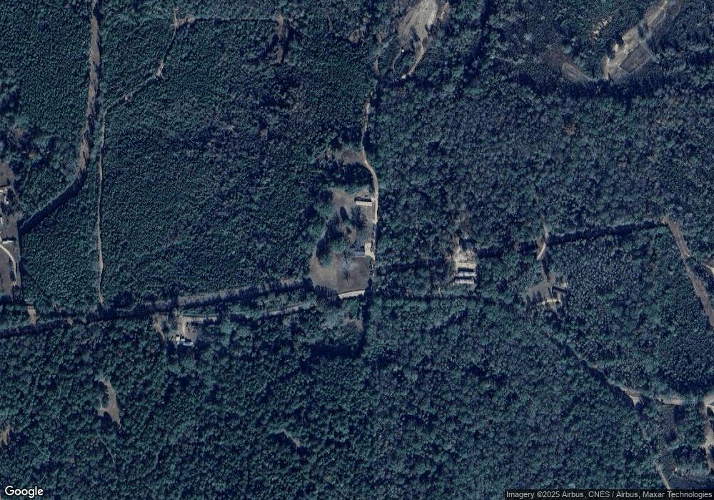 3163 Conerly Dr, McComb, MS 39648 - photo 1