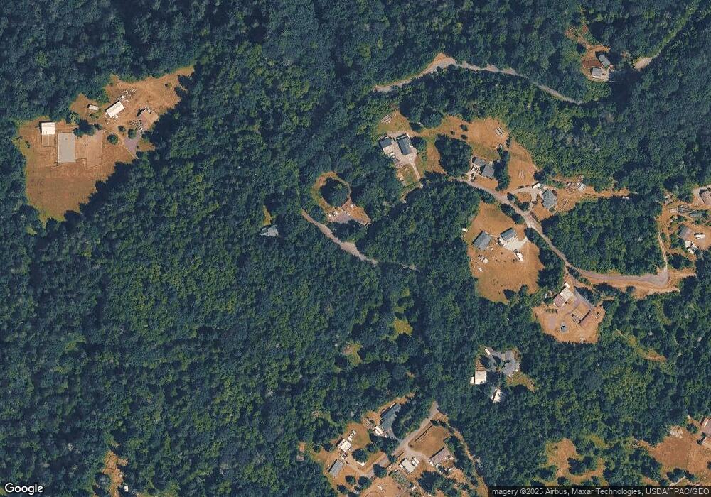 13121 State Route 162 E, Orting, WA 98360 - photo 1