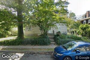16 Linden Ln Unit 2B, Princeton, NJ 08540