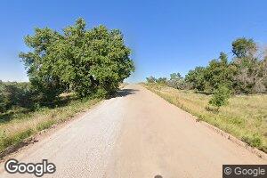 0 County Road Ee, Snyder, CO 80750