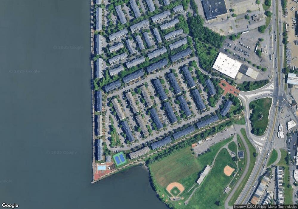 38 Dogwood St unit 13W, Jersey City, NJ 07305 - photo 1