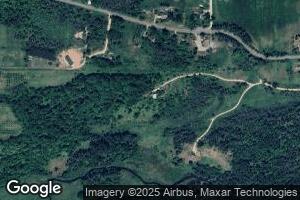W4725 Metropolitan Rd, Felch, MI 49831
