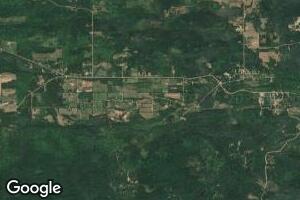 W4886 Metropolitan Rd, Felch, MI 49831