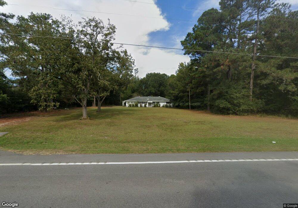 2502 Neeses Hwy, Orangeburg, SC 29115 - photo 1