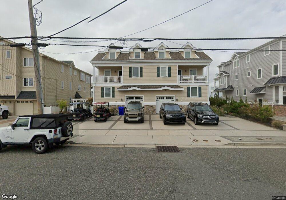 2002 Ocean Dr unit 2002, Avalon, NJ 08202 - photo 1