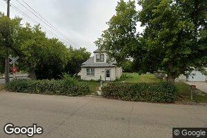 103 14th St NE, Devils Lake, ND 58301