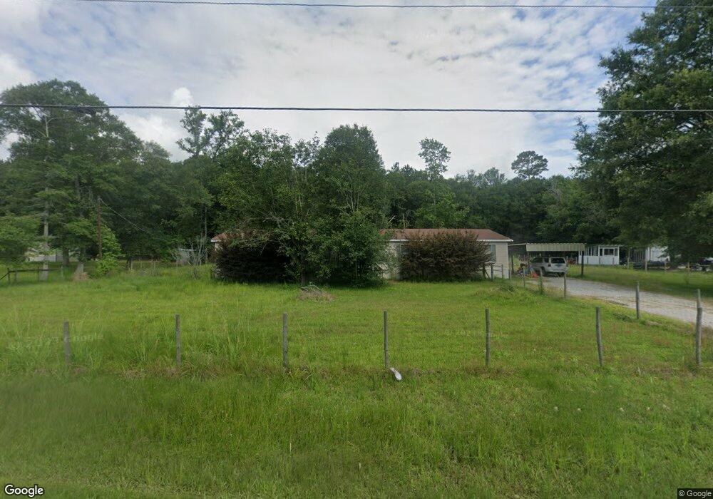 12706 County Road 3740, Splendora, TX 77372 - photo 1