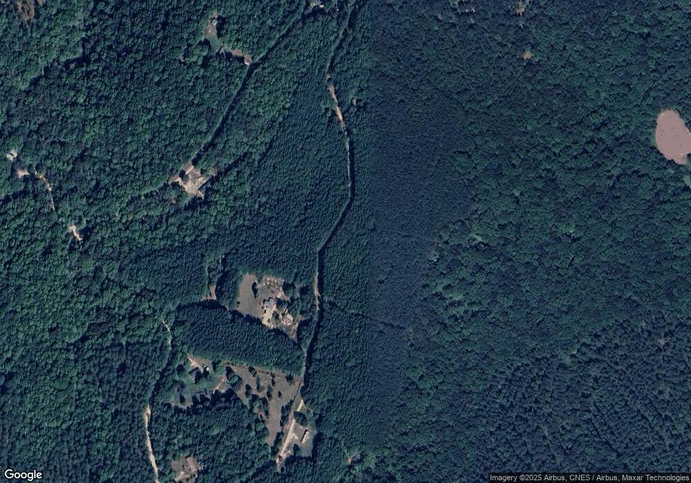 Tract 20 Osley Mill Rd, Comer, GA 30629 - photo 1