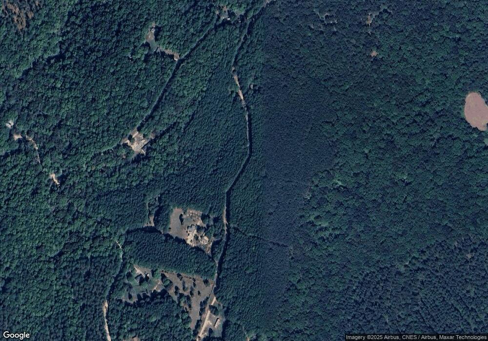 Tract 12 Osley Mill Rd, Comer, GA 30629 - photo 1