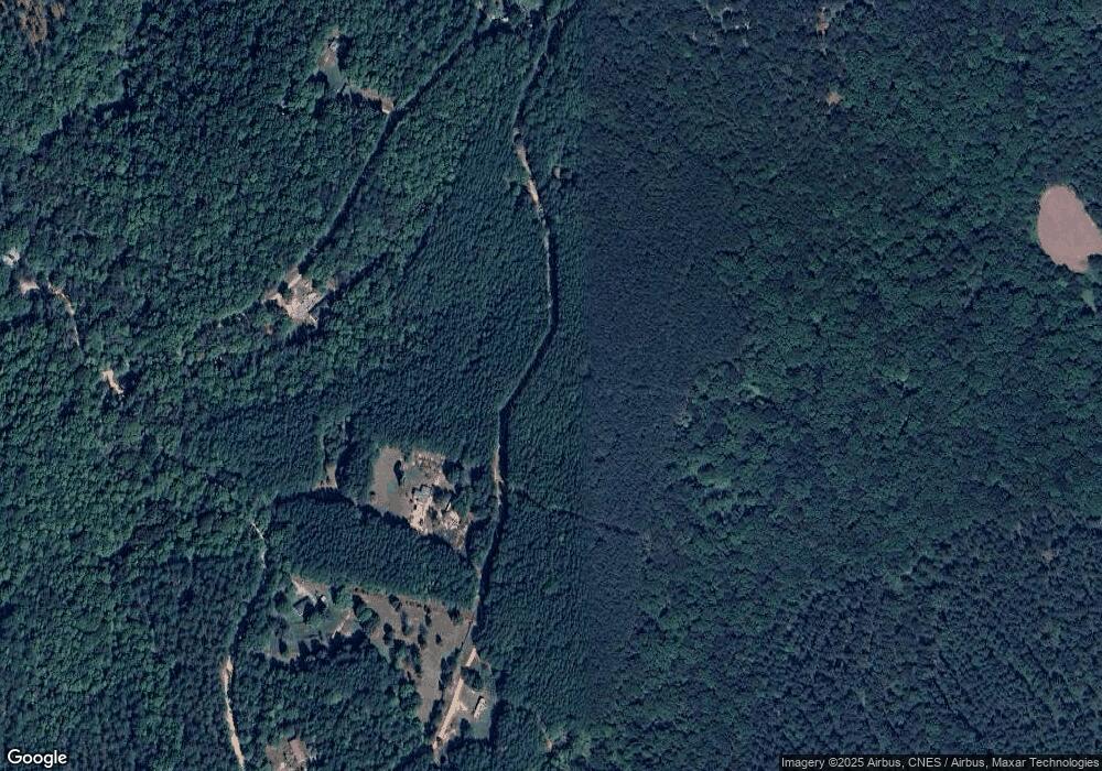 Tract 16 Osley Mill Rd, Comer, GA 30629 - photo 1